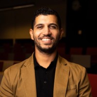 Sayed Soliman Email