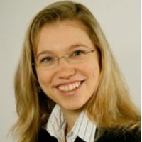 Katharina Kaiser Email & Phone Number