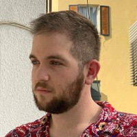Efficient Finance Employee Omri Avidar's profile photo