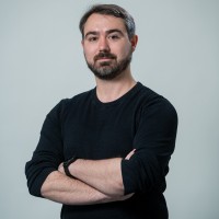 Slavcho Mitrov's profile photo