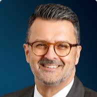 Mills Oakley Employee Michael Loterzo's profile photo