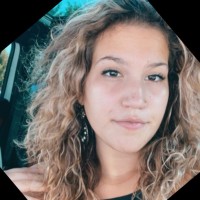 Adrianna Mason Email & Phone Number