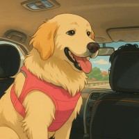 Sapphire Apps Media Employee Yash Gupta's profile photo