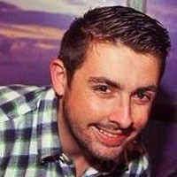 Carpeo Employee Dean Edwards's profile photo