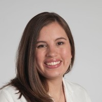 Georgia State School Of Public Health Employee Jalayne Arias's profile photo