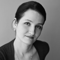 ONLYOFFICE Employee Galina Goduhina's profile photo