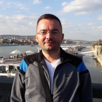 Berat K's profile photo
