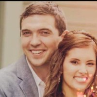 Collaborative Engineering Group Employee Justin Jordan's profile photo