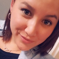 ProStar Inc Employee Luz Medina's profile photo