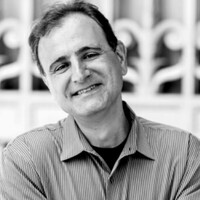 Tony Scopellito Email & Phone Number
