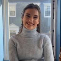 SECUNETICS Employee Naida Krehić's profile photo
