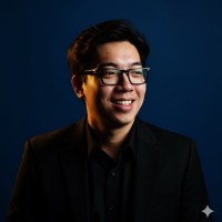 Thuận Lê Email