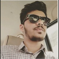 nearbuy.com Employee Sagar Kadam's profile photo