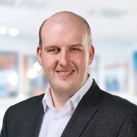 Jonas Meyn Email