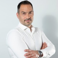 Szabolcs Molnar Email