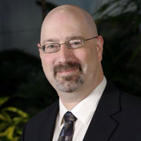 David Cooper Email & Phone Number