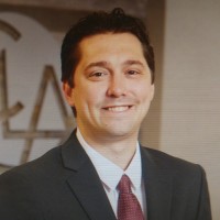 Rick Mastandrea Email & Phone Number
