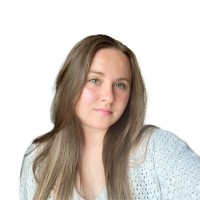 Gaskets, Inc. Employee Morgan Merbeth's profile photo