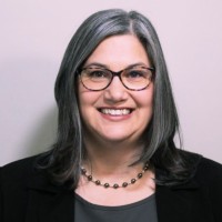 DB TAX & ACCOUNTING, LLC Employee Elizabeth Rotatori's profile photo