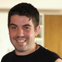 OLEANDER Employee Bruno Medaglia's profile photo