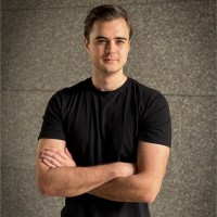 Dmitriy Antonov Email