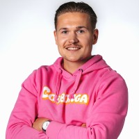 Coubonga Employee Tuomas Merilehto's profile photo