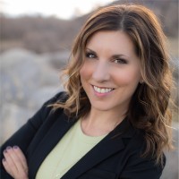 Control Retail Management Employee Meredith Morse's profile photo