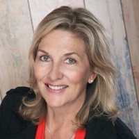 TEC Real Estate, Inc. Employee Lori Wright's profile photo