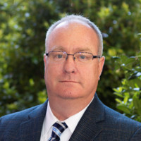 Choate Construction Company Employee Chad Hart's profile photo