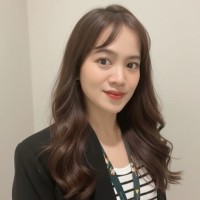 HuntStreet Employee Hani Pratiwi's profile photo