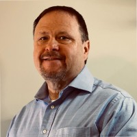 David Overholt Email & Phone Number