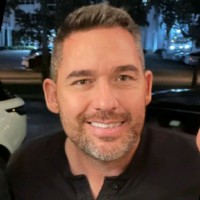 Danny Prell Email & Phone Number