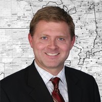 Kinergetics LLC Employee Joseph Danes's profile photo
