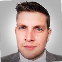 PolicyFlow Employee Mark Ballinger's profile photo