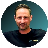 Danny Welsandt Email & Phone Number