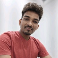Shivkumar Singh Email & Phone Number