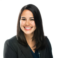 Ana Robles Email & Phone Number