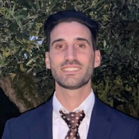 Alcobre, Condutores Eléctricos S.A. Employee Renato Lopes's profile photo