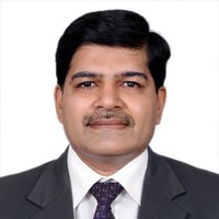 Vinod Jamar Email & Phone Number