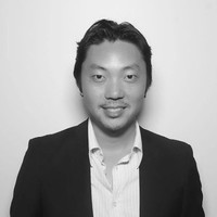 CBS Employee Robert Liu's profile photo