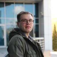 Daniel Briggs Email & Phone Number