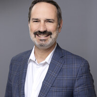 Carnegie Endowment for International Peace Employee Micah Weinberg's profile photo