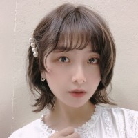 Geneva Systems Employee Mingjie Cui's profile photo