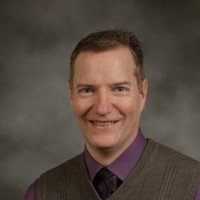 Michael Brauer Email & Phone Number