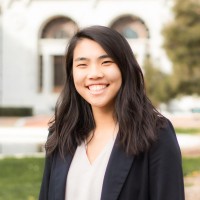 CREO Employee Laeticia Yang's profile photo