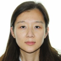 Zeng Li Email