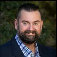 Jay Wallace Email & Phone Number