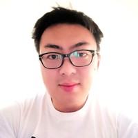 Xi Zhang Email & Phone Number