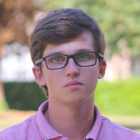 Prooftag® Employee Clément Quenez's profile photo