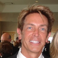 David Degraw Email & Phone Number